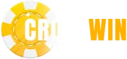Crorewin